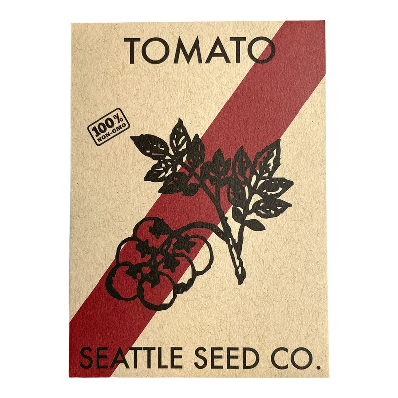 clickseattlelocal3789024