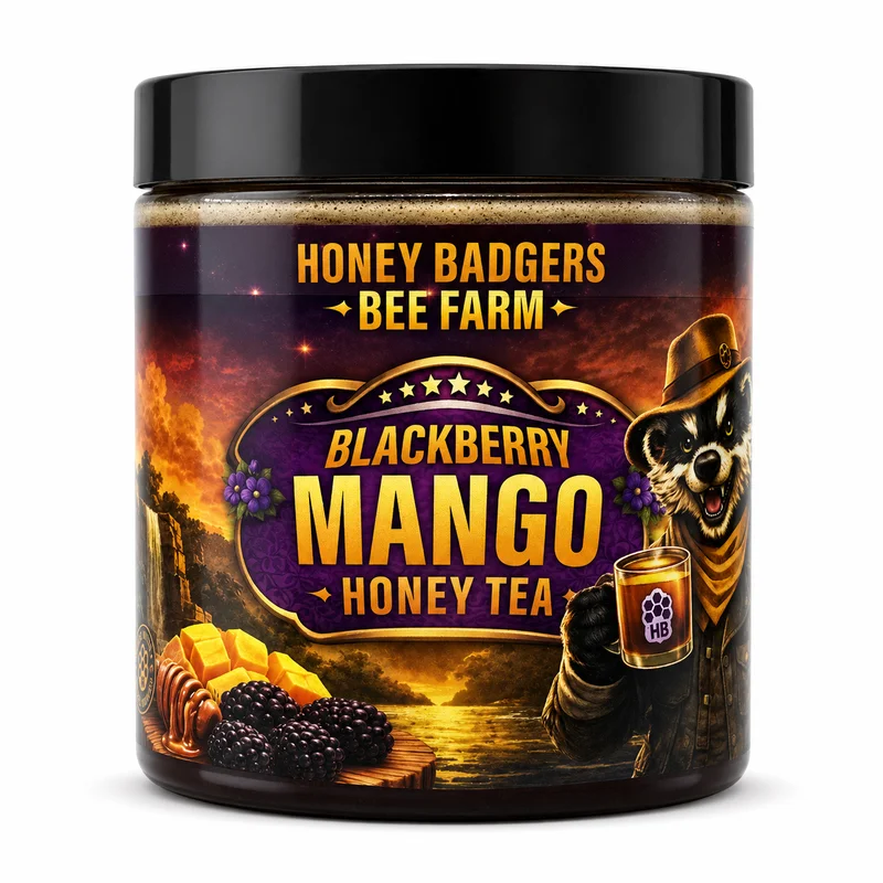 clickseattlelocal3967637