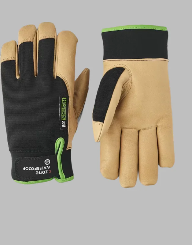 clickseattlelocal3988782