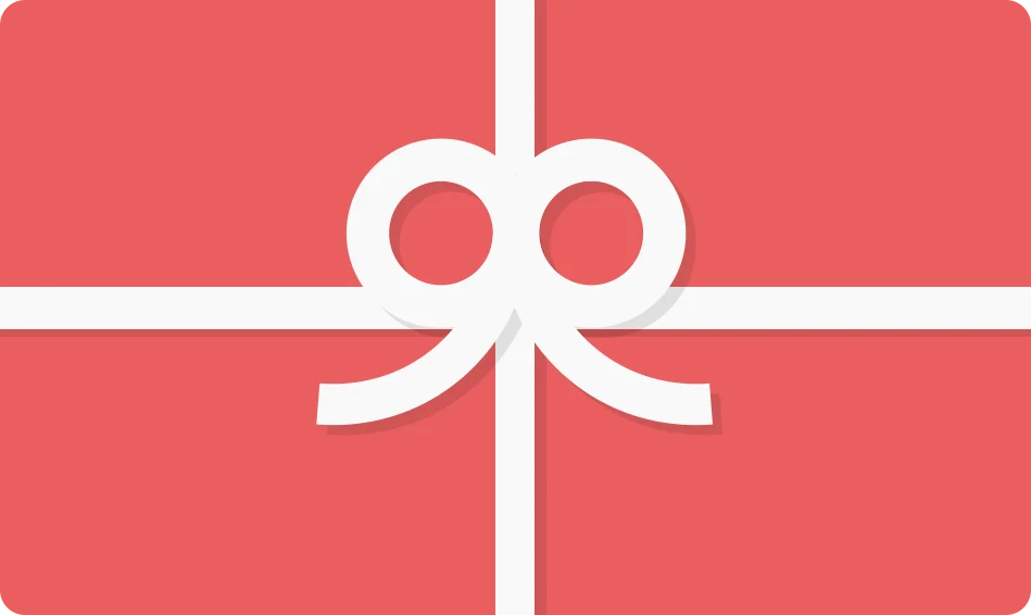 clickseattlelocal4039250