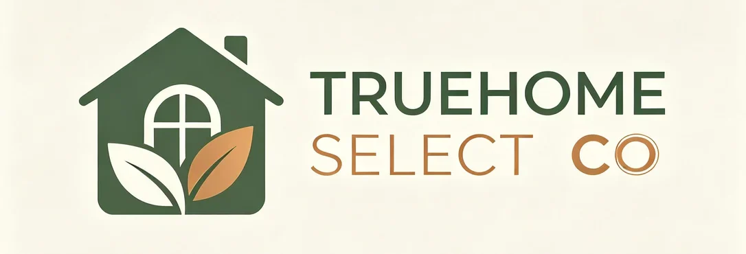 Carefully selected everyday essentials designed to bring comfort, quality, style, and lasting value into every home and every lifestyle.