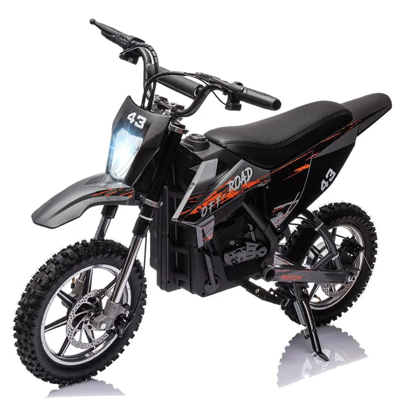 garvee3789333