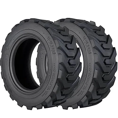 garvee3805199