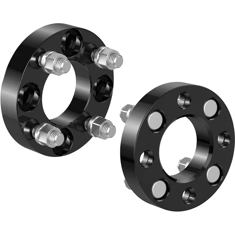 garvee3806070
