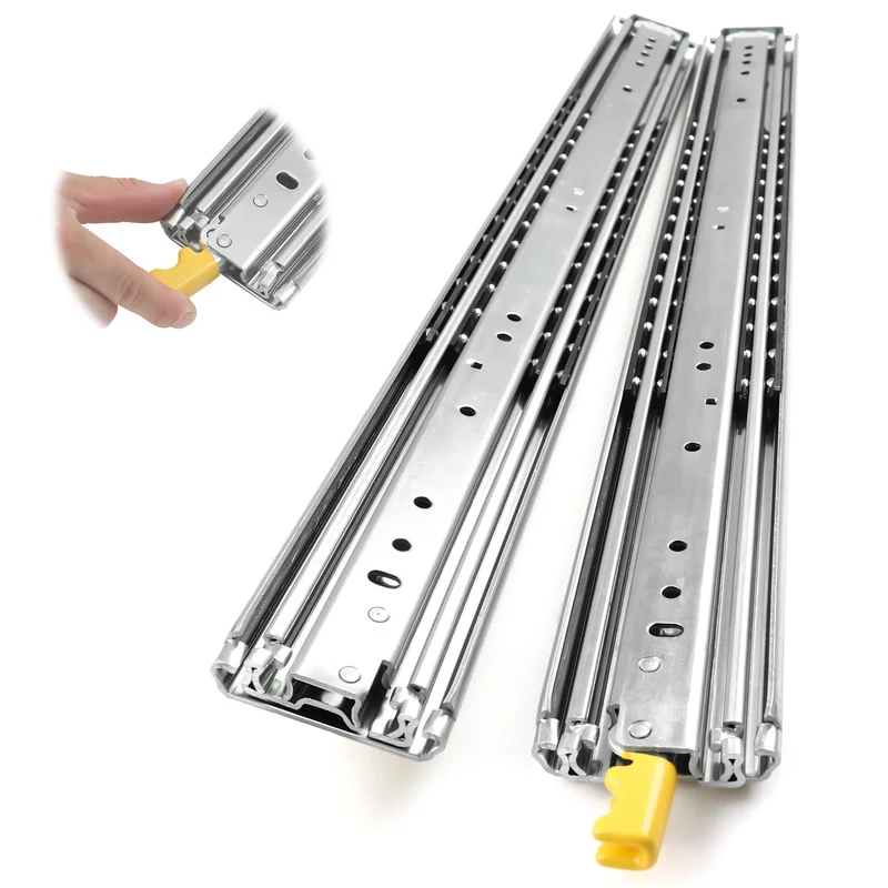 garvee3900299