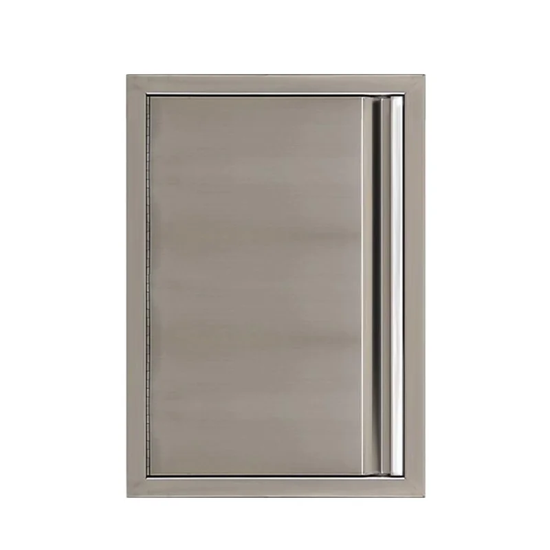 garvee3903290