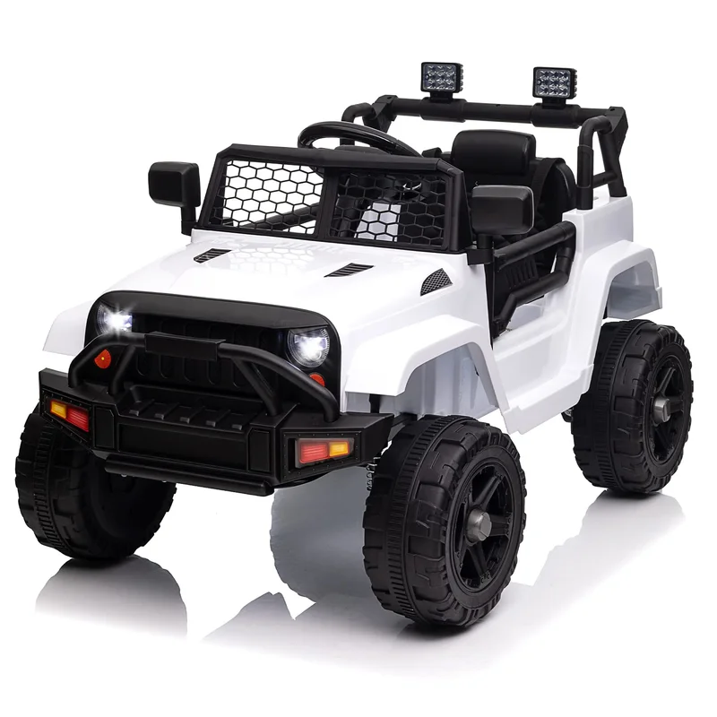 garvee3904240