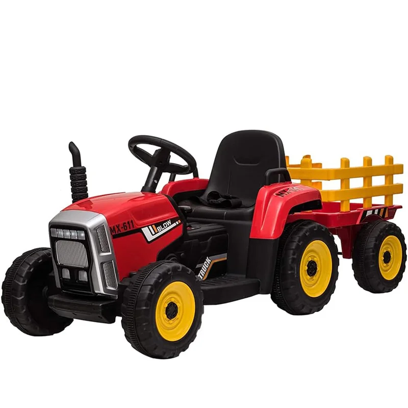 garvee3918326