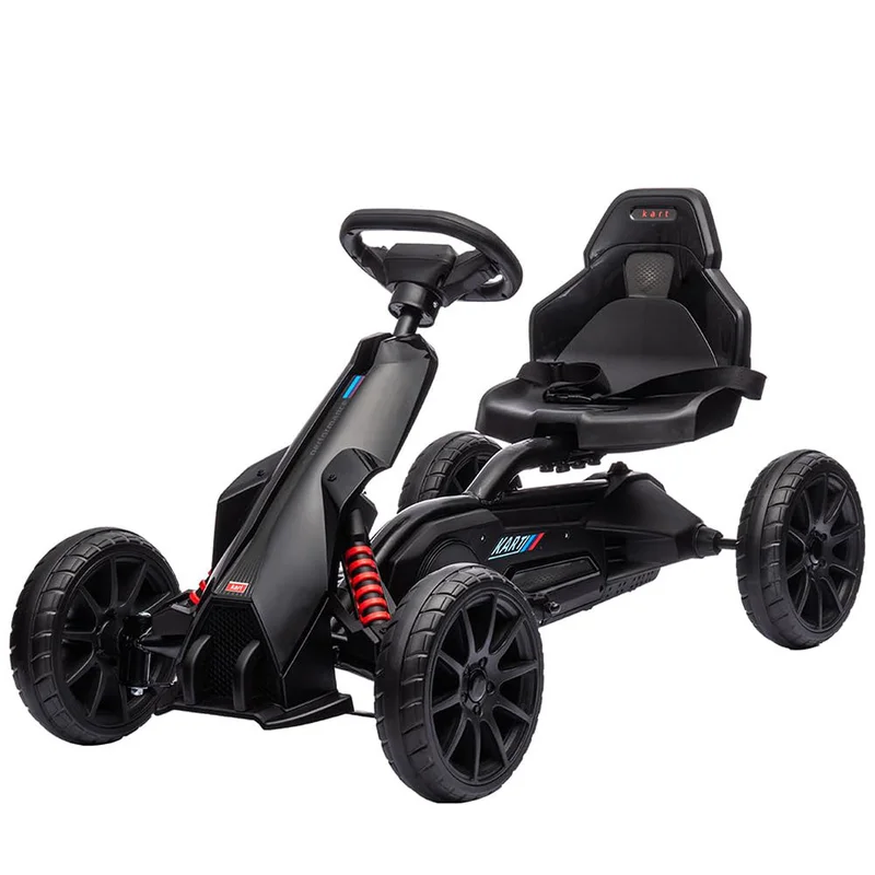garvee3918341
