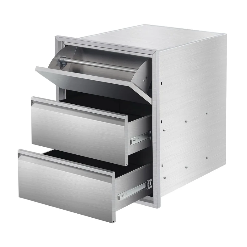 garvee3920015