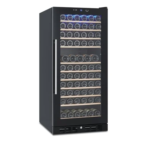 garvee3920785