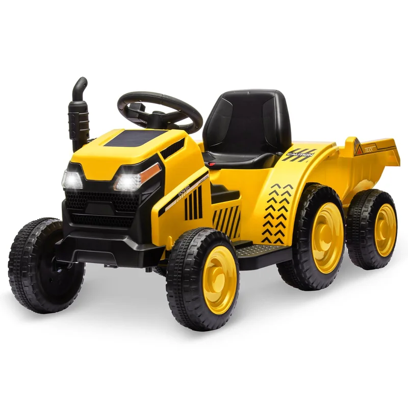 garvee4058365