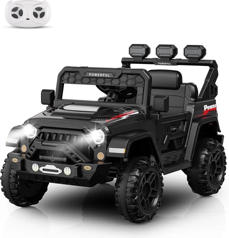garvee4058582