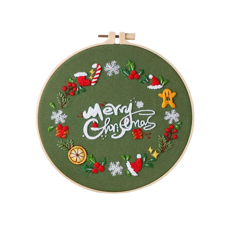 garvee4102807