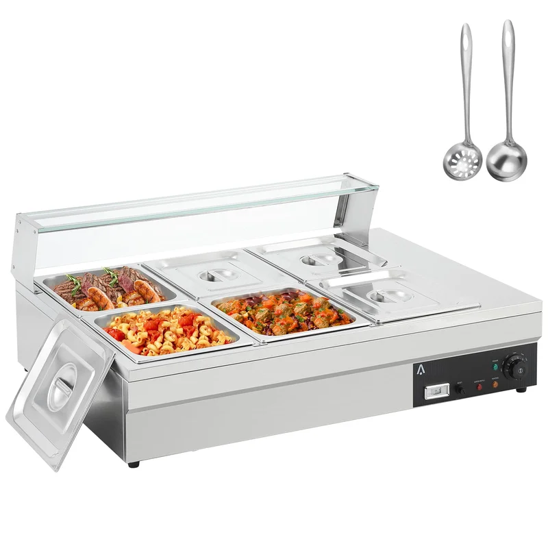 garvee4120319