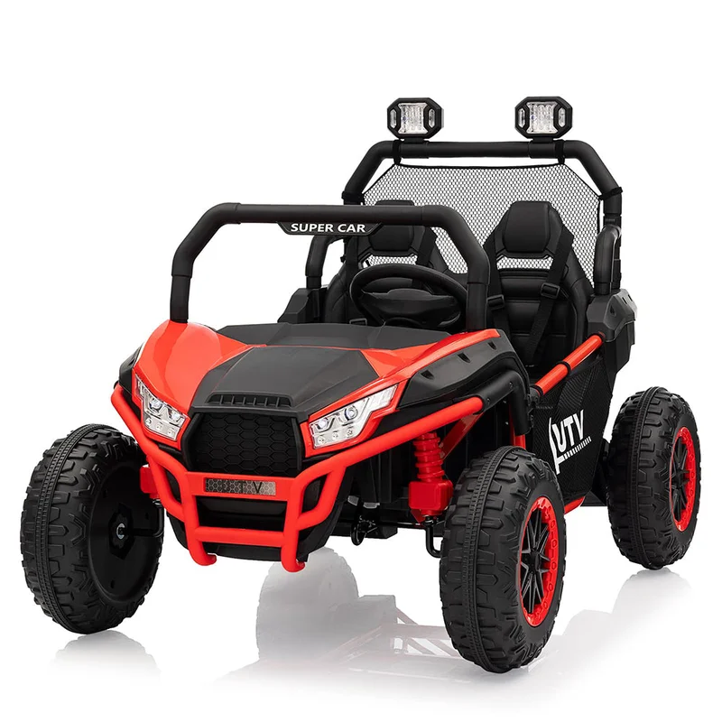 garvee4161615