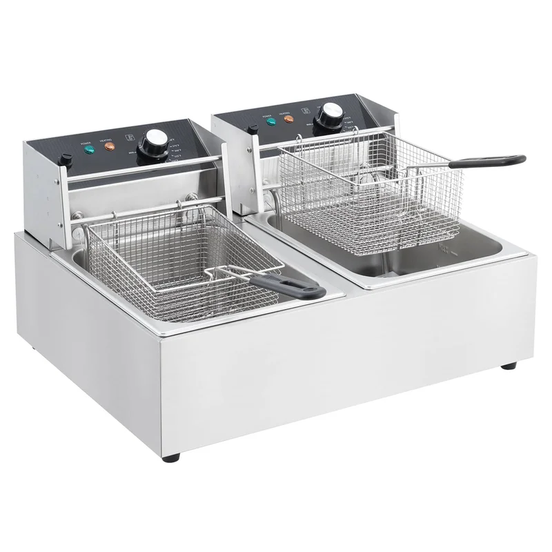 garvee4167007
