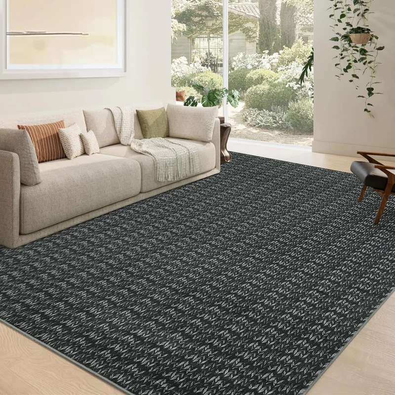 garvee4213892