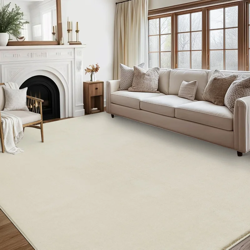 garvee4224804