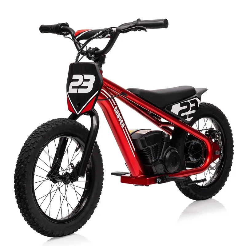 garvee4531243