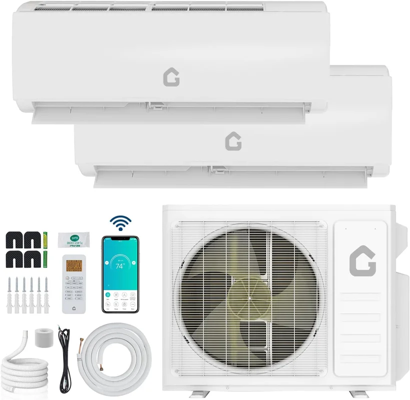 garvee4536104