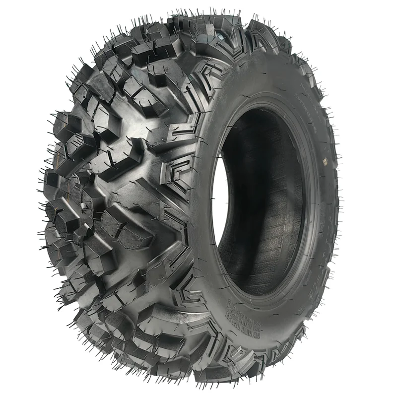 garvee4559948