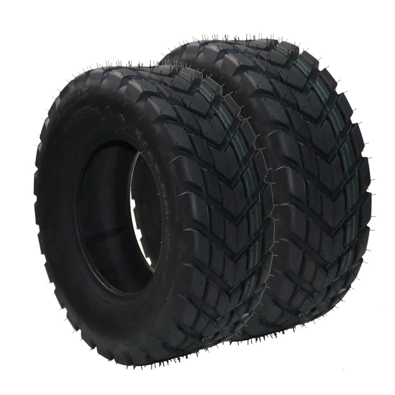 garvee4560979