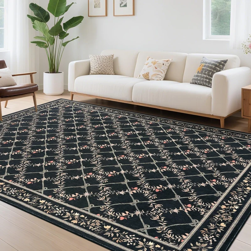 garvee4613791