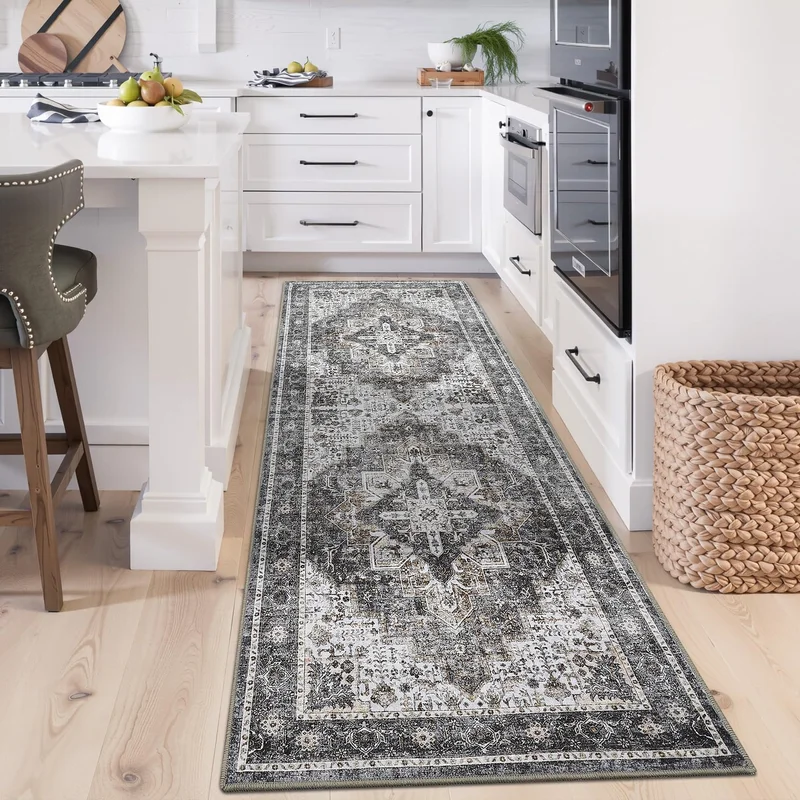 garvee4628847