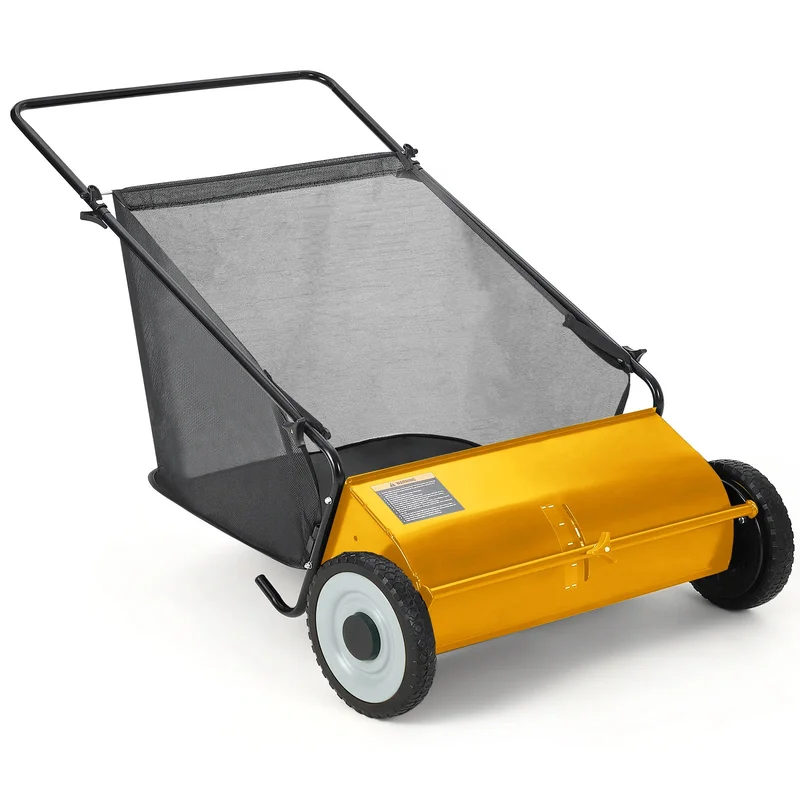 garvee4630007
