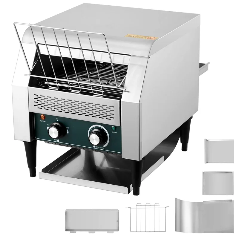 garvee4630027