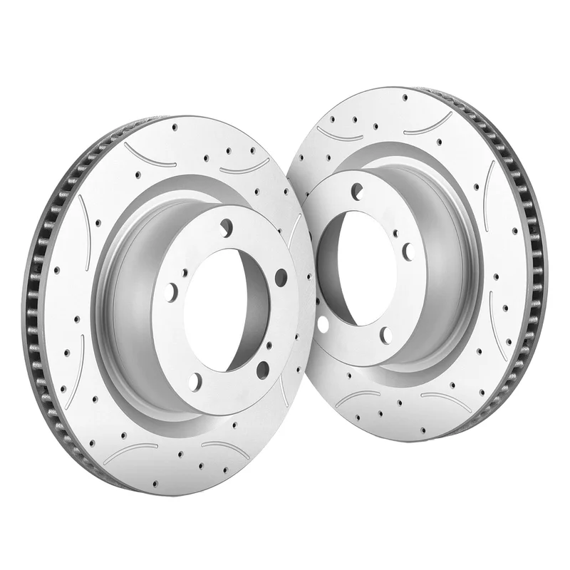garvee4631594