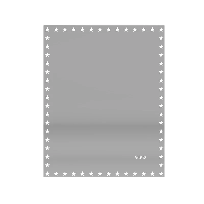 garvee4632170