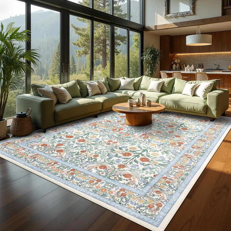 garvee4680054