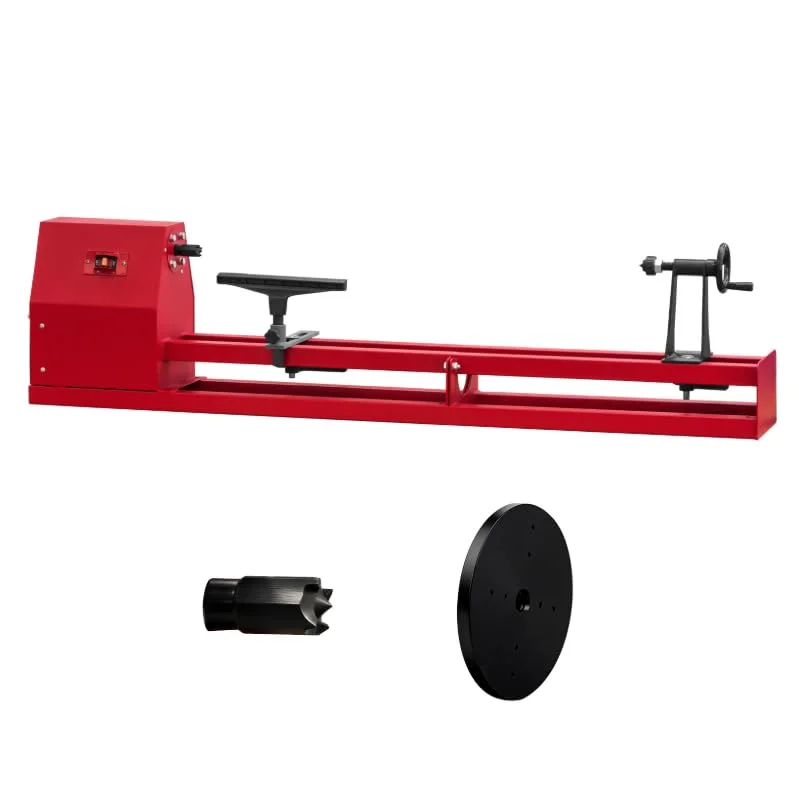 garvee4750031