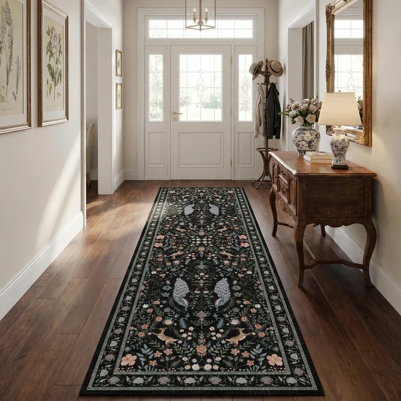 garvee4757505