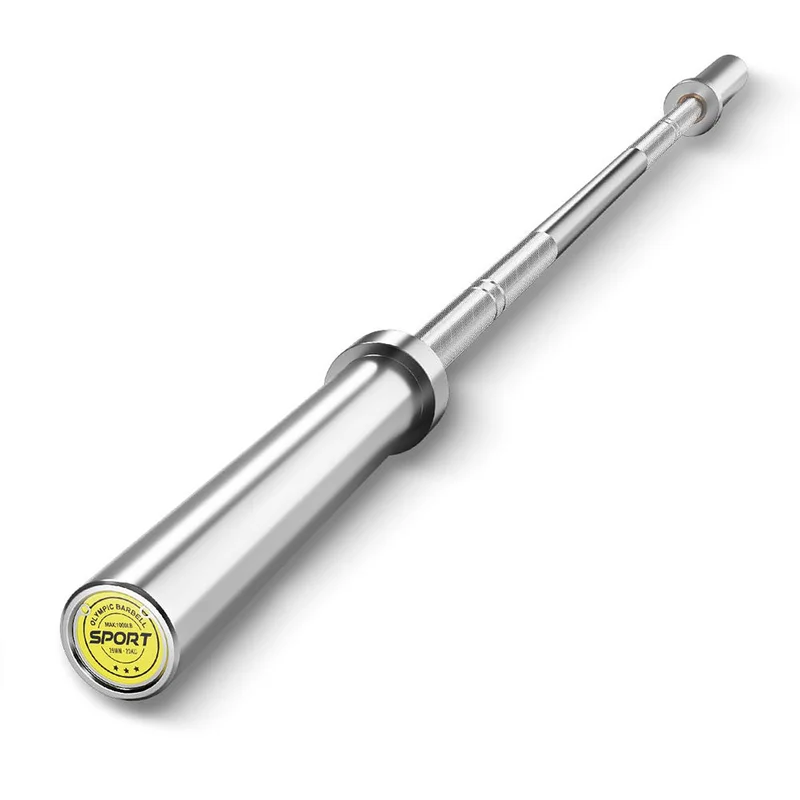 garvee4813058