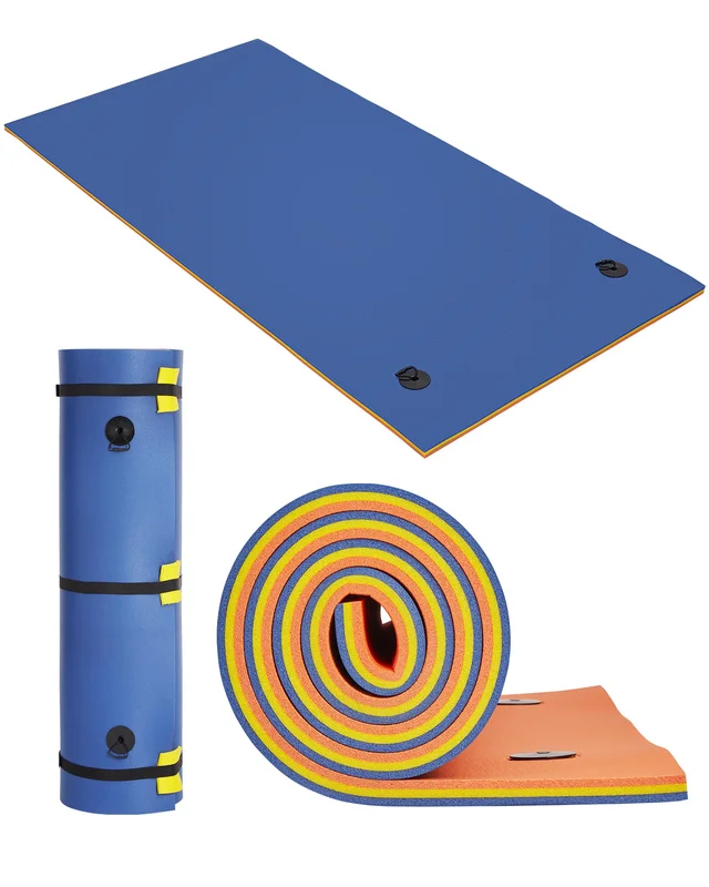 garvee4830985