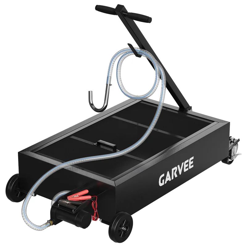 garvee4834783