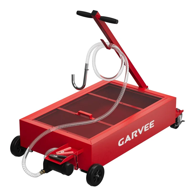 garvee4834979