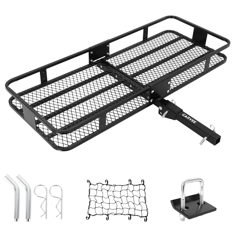 garvee4841500