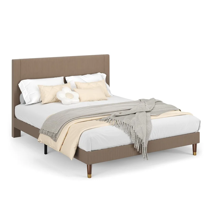 garvee4850835