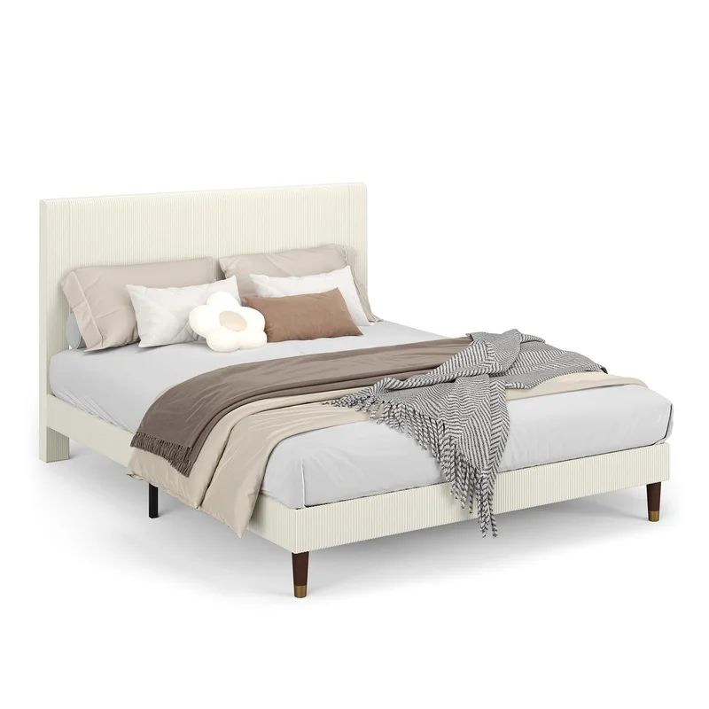 garvee4850944