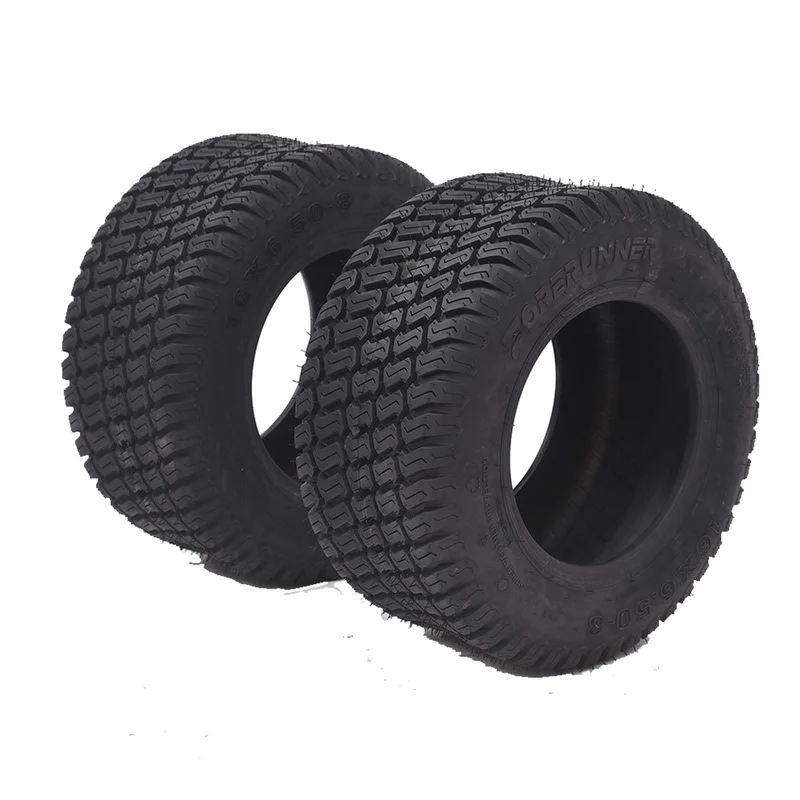 garvee4855729