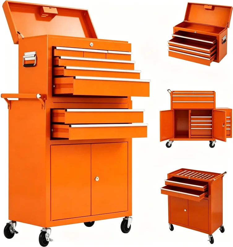 garvee4883440