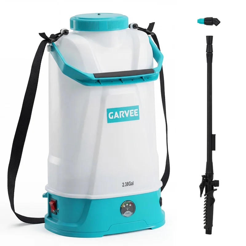 garvee4889064