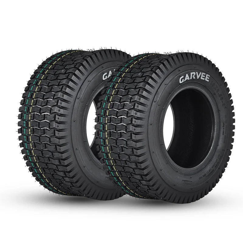 garvee4898517