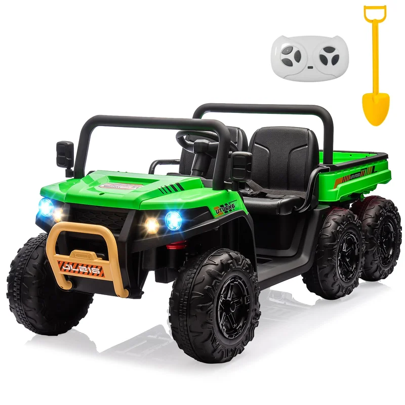 garvee4950953