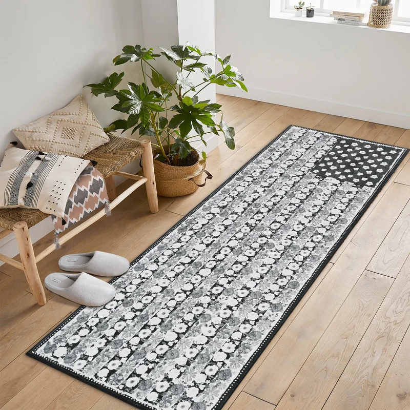 garvee4954400