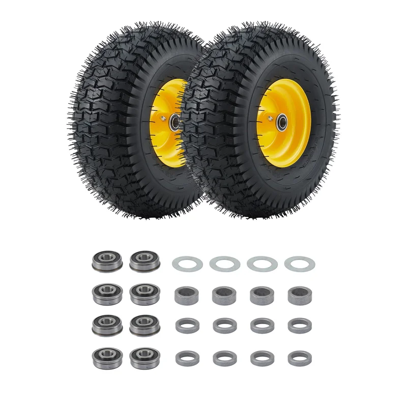 garvee5003237